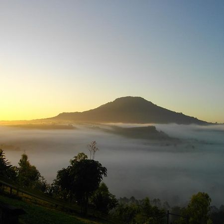 Indian View Ξενοδοχείο Khao Kho Δωμάτιο φωτογραφία